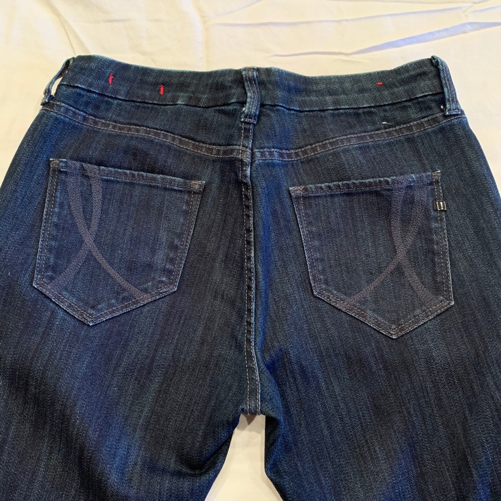 IT! Jeans Los Angeles bootcut size 29